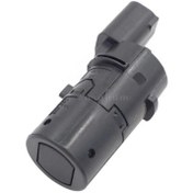 Resim Bmw E38 - E39 - E53 Pdc Park Sensörü Gözü 66216902182 / 66218375 