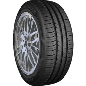 Resim Starmaxx 205/60 R16 92H Naturen ST542 Oto Yaz Lastiği ( Üretim Yılı: 2023 ) 