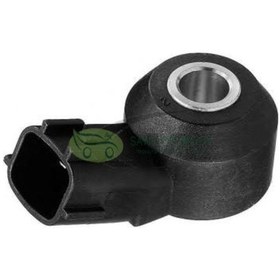 Resim Sensor Vuruntu Fx35 350Z Murano 3.5 Vq35De 533431039 