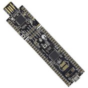 Resim Cypress Semiconductor CY8CKIT-059 PSoC® 5LP Prototyping Kit 