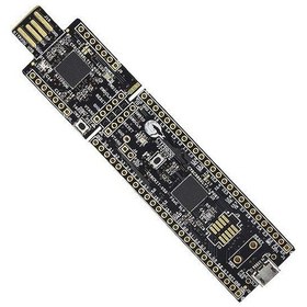 Resim Cypress Semiconductor CY8CKIT-059 PSoC® 5LP Prototyping Kit 