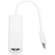 Resim Platoon PLH-092 Type-C USB 3.1 To Rj 45 Ethernet Adaptör 