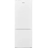 Resim Vestfrost Vf Cf 5402 481 Lt No-Frost Buzdolabı 
