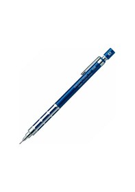 Resim Pentel Graph 1005cs Mekanik Kurşun Kalem 0,5mm 
