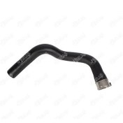 Resim Turbo Giriş Hortumu Nıssan Qashqaı +2 1.6 Dcı 