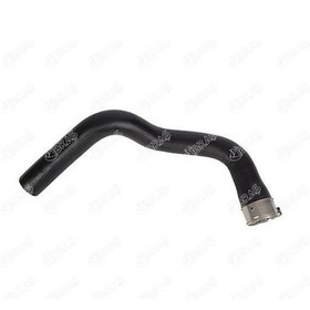 Resim Turbo Giriş Hortumu Nıssan Qashqaı +2 1.6 Dcı 