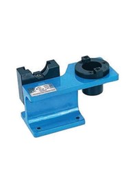 Resim Fett Ctm.sk.30 Döküm Montaj Aparatı 