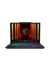 Resim MSI Cyborg 15 B13WGKG-847XTRKN38 i7-13620H 64 GB 512 GB SSD RTX 5070 15.6" FHD W11P Dizüstü Bilgisayar 