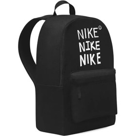 Resim Nike Nike Heritage Sırt Çantası (25 Litre) DQ5753-010 