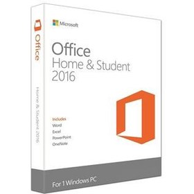Resim Microsoft Office Home Busines MAC Türkçe 2016 W6F-00888 Ofis Yazılımı 