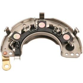 Resim Mobiletron DİOT TABLA ISUZU NPR /NISSAN BLUEBIRD 2.0-SUNNY 1.7D-VANETTA 2.0 