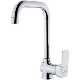 Resim Lara Evye Bataryası Gri 