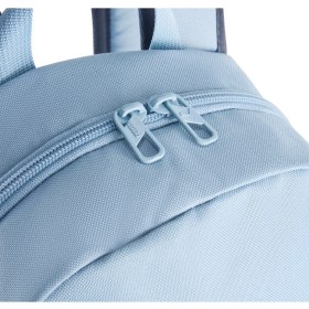 Resim P091439 Puma Phase Cb Small Backpack &amp;ccedil;ocuk Sırt &amp;ccedil;antası Pembe 