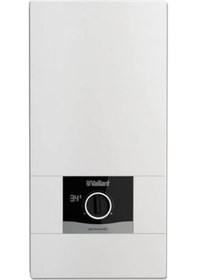 Resim Vaillant VED E 21/8 INT Elektrikli Şofben 