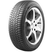 Resim Lassa 185/65R15 92V XL Multıways2 Dört Mevsim Lastiği 2024 