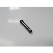 Resim Bmw 3 Serı- E30- 84/91 Kapı İç Kilitleme Topuzu Tw 