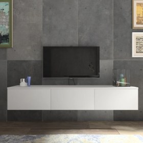Resim Yeti Mobilya Panti 180 Tv Sehpası Tv Ünitesi 