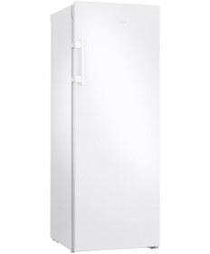 Resim Samsung RZ20BG3000WW/TR 188 LT 6 Çekmeceli Dikey Derin Dondurucu 