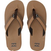 Resim Billabong All Day Impact Erkek Terlik 