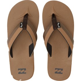Resim Billabong All Day Impact Erkek Terlik 