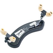 Resim Wolf Forte Secondo SR24 1/2 - 1/4 Keman Yastığı 