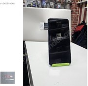 Resim Huawei P40 Lite İkinci El TR | 128 GB 4 GB | Siyah 