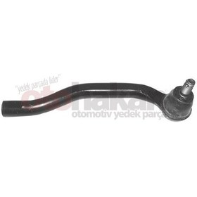 Resim AYD 2444 ROT BAŞI SAĞ PRELUDE 