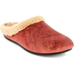 Resim Muya Orthopedix Zumi Kadın Ev Terliği 33915 