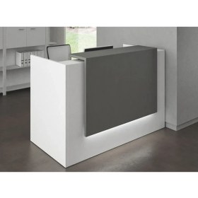 Resim STAR KARŞILAMA BANKOSU 160 CM 