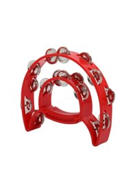 Resim Maxtone 817 Tef 