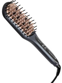 Resim Remington CB7400 Saç Düzleştirici Fırça 