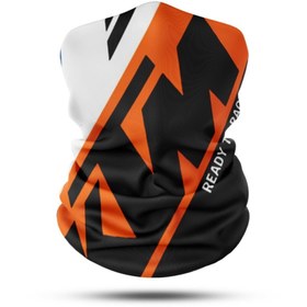 Resim Bu Da Kaçar Mı Motosiklet Maske Boyunluk – Unisex, Nefes Alabilir, Rüzgar Geçirmez Bdk932 