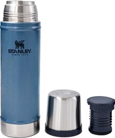 Resim Stanley Classıc Legendary Termos 0,59 L 10-11345-043 Çok Renkli 