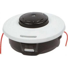 Resim Oleo-Mac / Efco Tırpan Misina Başlığı 10 Mm 