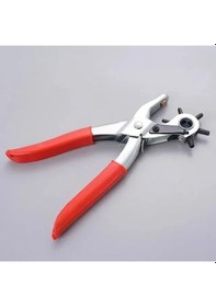 Resim Dancemonkey Lichen Deri Delgeç Deri Araçları Çok Fonksiyonlu Sıradan Karbon Jz 