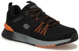 Resim Dockers 237561 Erkek Spor Ayakkabı 