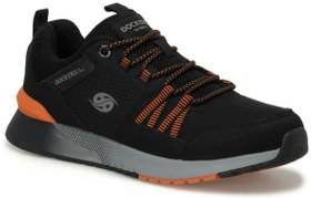 Resim Dockers 237561 Erkek Spor Ayakkabı 