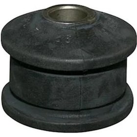 Resim Salıncak Burcu Vw Golf Vıı Passat A3 Leon Octavıa 13 