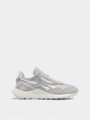 Resim Reebok Cl Legacy Az Kadın Ayakkabı G55284 