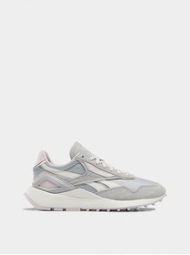 Resim Reebok Cl Legacy Az Kadın Ayakkabı G55284 