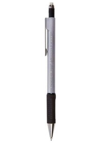 Resim Grip 1347 Versatil Kalem 0.7 Mm Beyaz 