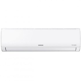 Resim Samsung AR35 Silver AR12TXHQASI/SK A++ 12000 BTU Inverter Duvar Tipi Klima 