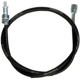 Resim Mondial Kilometre Teli Komple 150 Kn 125Mh 150Mc 150Mr (506705951) 