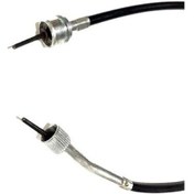 Resim Honda Cgl Kilometre Teli Halatı 