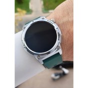 Resim Daniel Klein Akıllı Saat 