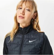 Resim Nike Therma-Fıt Kadın Ceket DD6061-010 