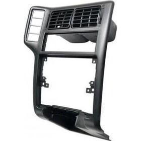 Resim Teyp Çerçevesi + Izgaralı Pol/polocl/cad/ibi/cord 6n18580 