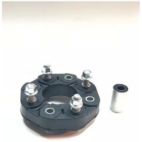 Resim Şaft Takozu Kit Master Iıı 370007837r 