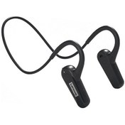 Resim Wealthglow Xe06 Lenovo Thinkplus Kablosuz Binaural Tws5.0 Spor Kulaklık Için Bluetooth Kulaklık Sczeul 