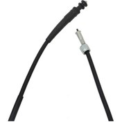 Resim Moto Eczane Kilometre Teli Honda Activa 100 